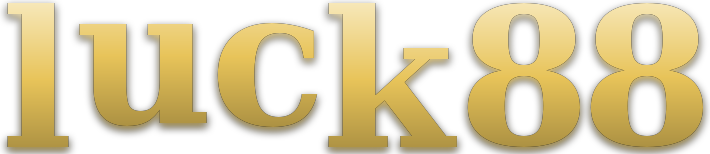 luck88 logo