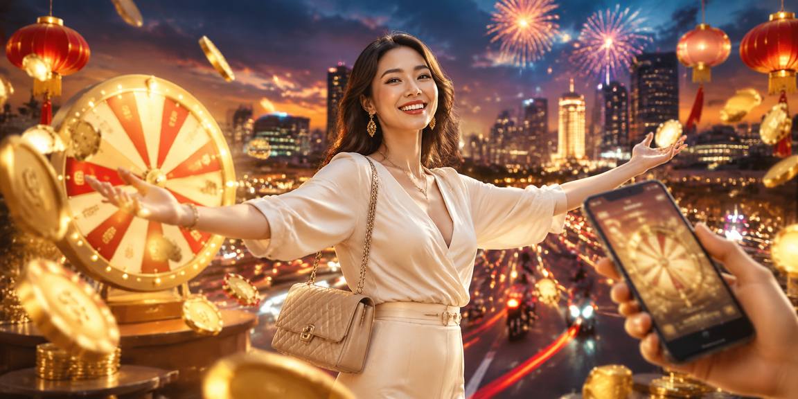 luck88 Từ điển thuật ngữ casino và cá cược tại luck88