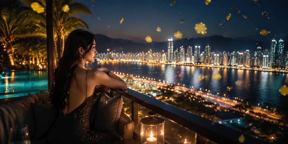 luck88 Tại sao cần nắm thuật ngữ trước khi chơi
