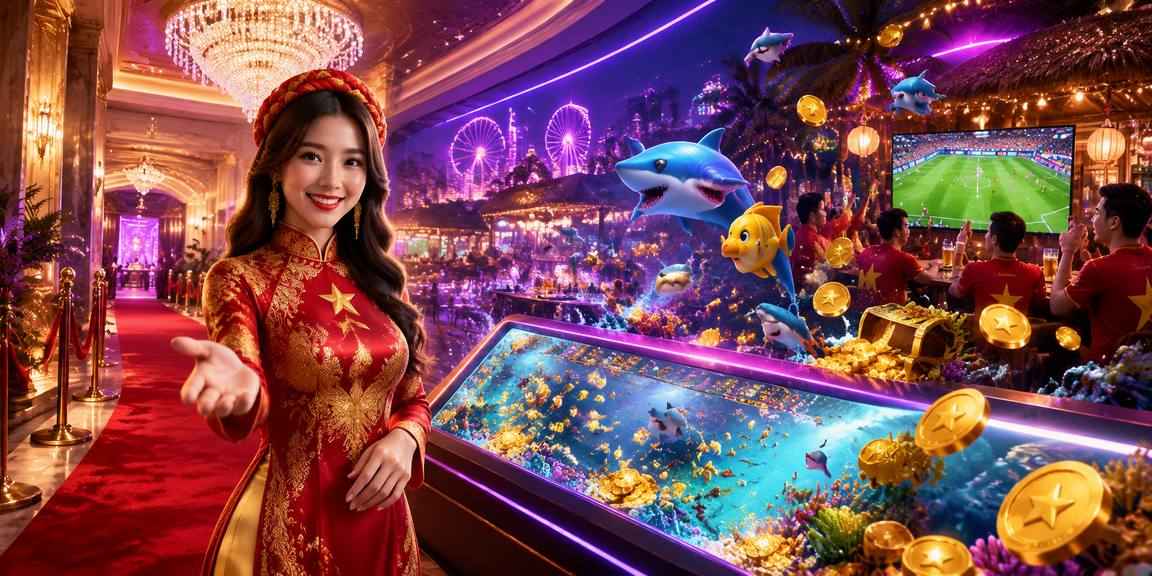 luck88 Đăng ký luck88 — vào sảnh ngay hôm nay