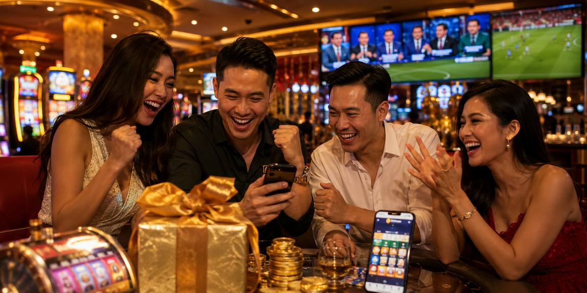 luck88 Lô Đề Miền Trung