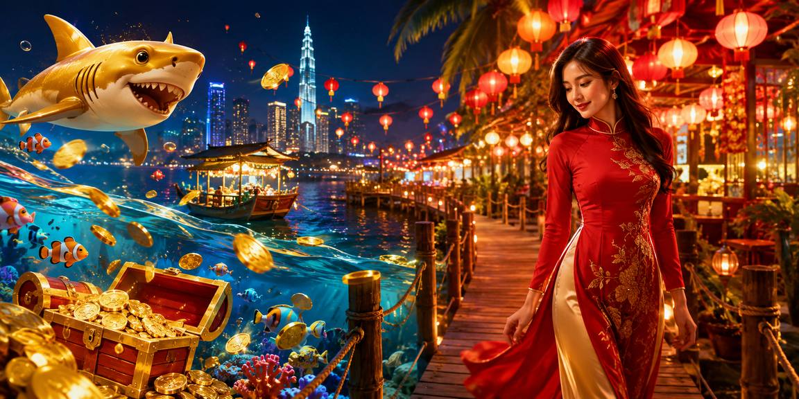luck88 Blackjack Cổ Điển