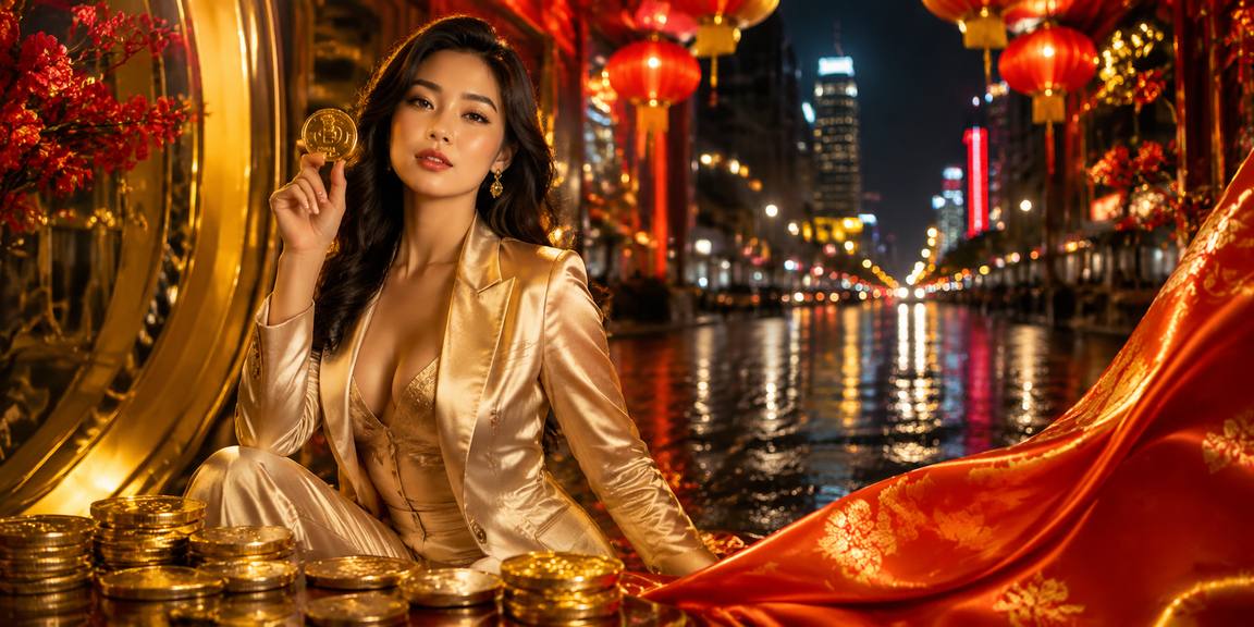 luck88 Roulette Châu Âu