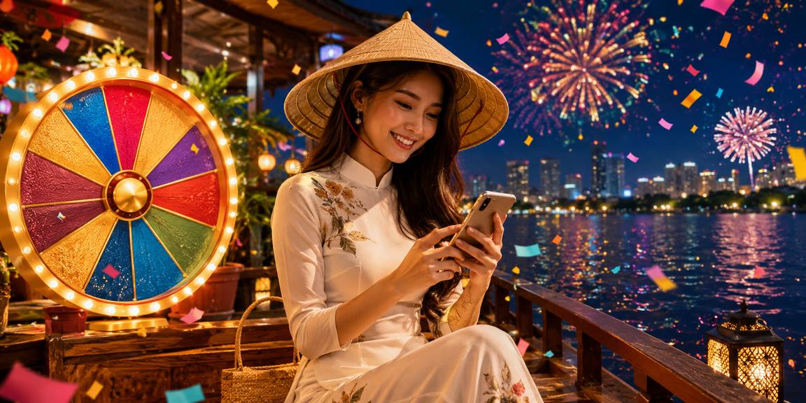 luck88 Giải đáp nhanh mọi thắc mắc tại luck88