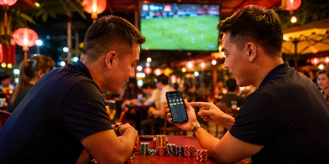 luck88 Quy định rõ ràng để bạn yên tâm tham gia