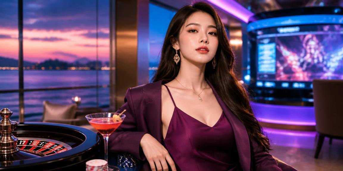 luck88 Đá Gà Cựa Dao là gì và cách hoạt động