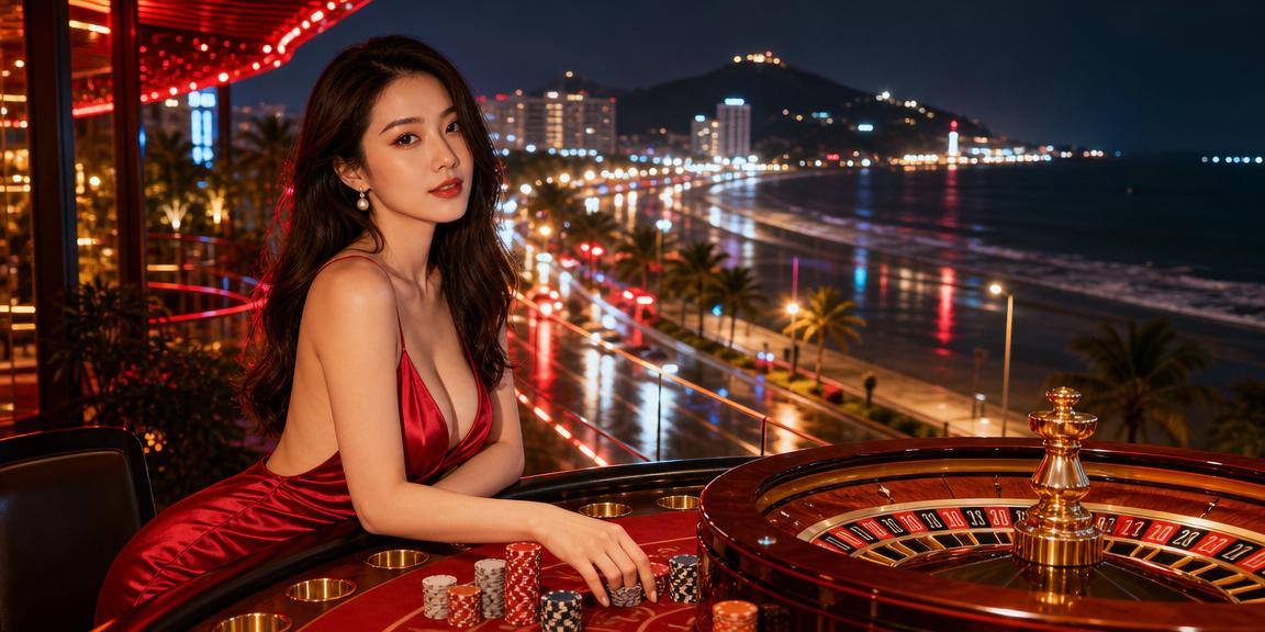 luck88 Chúng tôi bảo vệ thông tin của bạn như thế nào